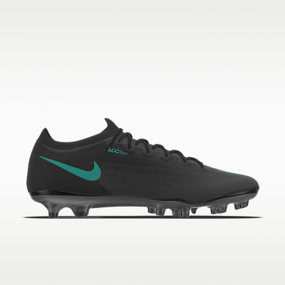 Nike Mercurial Vapor 17 Elite By You Custom Artificial-Grass Low